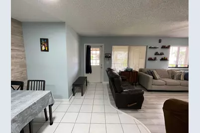 536 Shady Pine Way #A2, Greenacres, FL 33415 - Photo 8