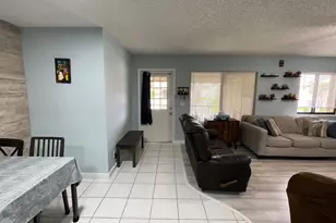 536 Shady Pine Way, Greenacres, FL 33415 - Photo 8