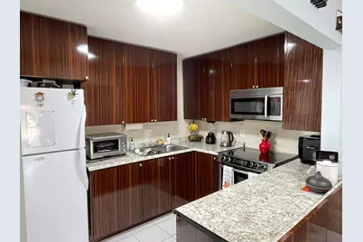 536 Shady Pine Way #A2, Greenacres, FL 33415 - Photo 2