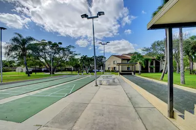 536 Shady Pine Way #A2, Greenacres, FL 33415 - Photo 40