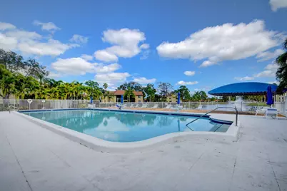 536 Shady Pine Way #A2, Greenacres, FL 33415 - Photo 36