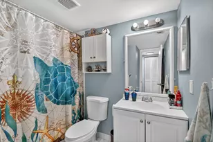 536 Shady Pine Way, Greenacres, FL 33415 - Photo 34
