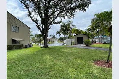 536 Shady Pine Way #A2, Greenacres, FL 33415 - Photo 24