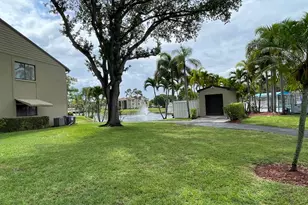 536 Shady Pine Way, Greenacres, FL 33415 - Photo 24