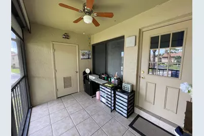 536 Shady Pine Way #A2, Greenacres, FL 33415 - Photo 16