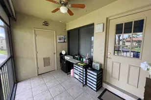 536 Shady Pine Way, Greenacres, FL 33415 - Photo 16
