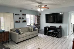 536 Shady Pine Way, Greenacres, FL 33415 - Photo 1