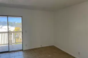1500 N Congress Ave, West Palm Beach, FL 33401 - Photo 8