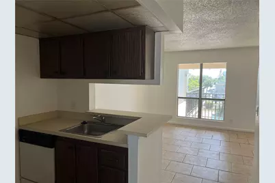 1500 N Congress Avenue #A307, West Palm Beach, FL 33401 - Photo 4