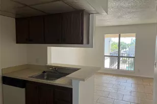 1500 N Congress Ave, West Palm Beach, FL 33401 - Photo 4