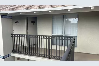 1500 N Congress Avenue #A307, West Palm Beach, FL 33401 - Photo 12