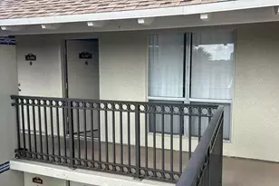 1500 N Congress Ave, West Palm Beach, FL 33401 - Photo 12