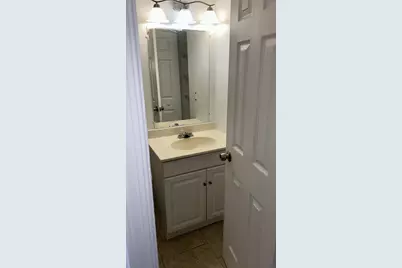 1500 N Congress Avenue #A307, West Palm Beach, FL 33401 - Photo 6