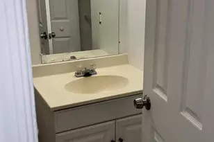 1500 N Congress Ave, West Palm Beach, FL 33401 - Photo 6
