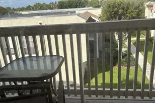 1500 N Congress Ave, West Palm Beach, FL 33401 - Photo 10