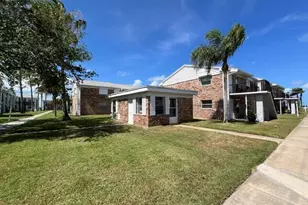190 E Olmstead Dr, Titusville, FL 32780 - Photo 20