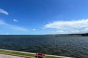 190 E Olmstead Dr, Titusville, FL 32780 - Photo 2