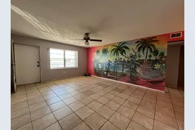 190 E Olmstead Drive #F32, Titusville, FL 32780 - Photo 16
