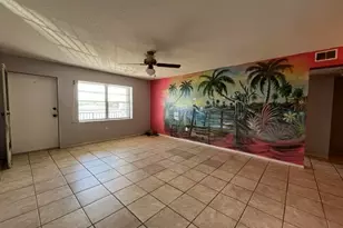190 E Olmstead Dr, Titusville, FL 32780 - Photo 16