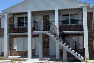 190 E Olmstead Dr, Titusville, FL 32780 - Photo 1