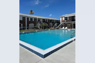 190 E Olmstead Drive #F32, Titusville, FL 32780 - Photo 30