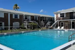 190 E Olmstead Dr, Titusville, FL 32780 - Photo 30