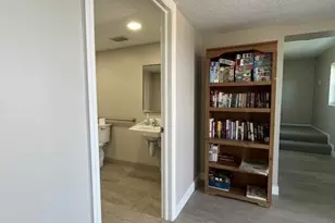 190 E Olmstead Dr, Titusville, FL 32780 - Photo 28