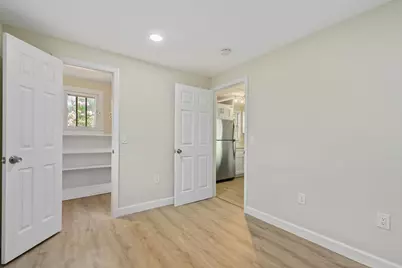 627 Bunker Road, West Palm Beach, FL 33405 - Photo 10