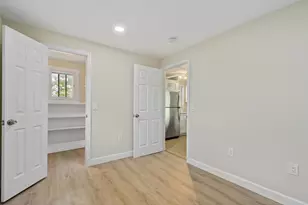 627 Bunker Rd, West Palm Beach, FL 33405 - Photo 10
