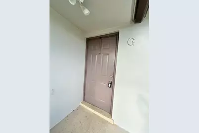 2805 Crosley Drive E #G, West Palm Beach, FL 33415 - Photo 2