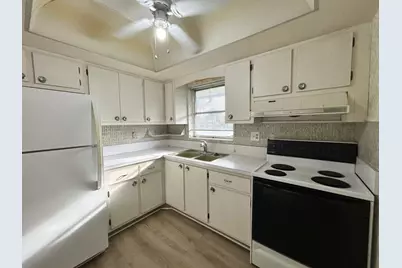 2805 Crosley Drive E #G, West Palm Beach, FL 33415 - Photo 4