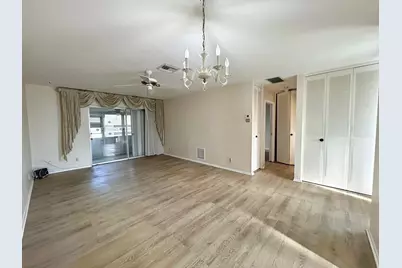 2805 Crosley Drive E #G, West Palm Beach, FL 33415 - Photo 6