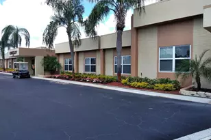 2805 Crosley Dr E, West Palm Beach, FL 33415 - Photo 18