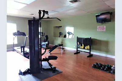 2805 Crosley Drive E #G, West Palm Beach, FL 33415 - Photo 24