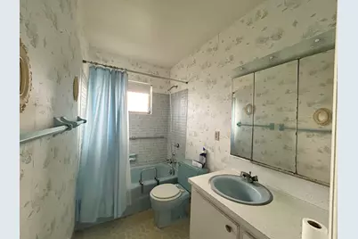 2805 Crosley Drive E #G, West Palm Beach, FL 33415 - Photo 10