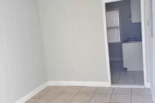 817 7th St, West Palm Beach, FL 33401 - Photo 2