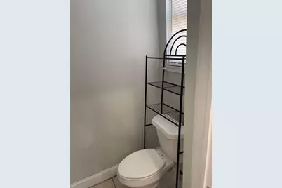 817 7th Street, West Palm Beach, FL 33401 - Photo 6