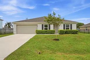 2126 SE North Blackwell Dr, Port Saint Lucie, FL 34952 - Photo 26