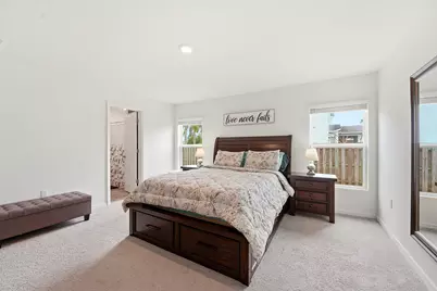 2126 SE North Blackwell Drive, Port Saint Lucie, FL 34952 - Photo 14