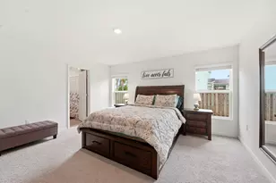 2126 SE North Blackwell Dr, Port Saint Lucie, FL 34952 - Photo 14