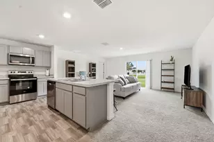 2126 SE North Blackwell Dr, Port Saint Lucie, FL 34952 - Photo 2