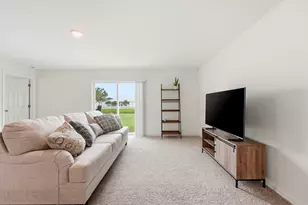 2126 SE North Blackwell Dr, Port Saint Lucie, FL 34952 - Photo 4