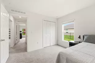 2126 SE North Blackwell Dr, Port Saint Lucie, FL 34952 - Photo 18