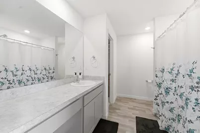 2126 SE North Blackwell Drive, Port Saint Lucie, FL 34952 - Photo 16