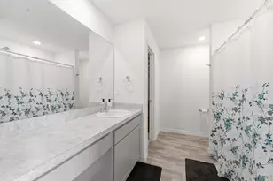 2126 SE North Blackwell Dr, Port Saint Lucie, FL 34952 - Photo 16