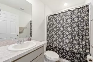 2126 SE North Blackwell Dr, Port Saint Lucie, FL 34952 - Photo 20