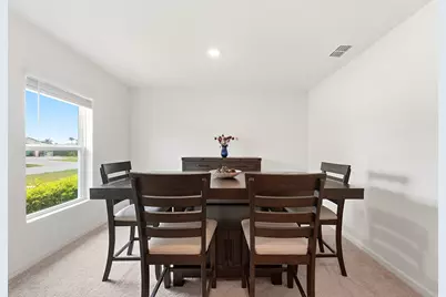 2126 SE North Blackwell Drive, Port Saint Lucie, FL 34952 - Photo 12