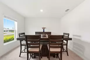2126 SE North Blackwell Dr, Port Saint Lucie, FL 34952 - Photo 12