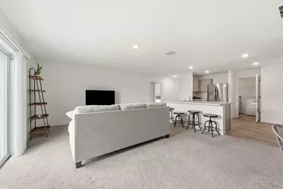 2126 SE North Blackwell Drive, Port Saint Lucie, FL 34952 - Photo 6
