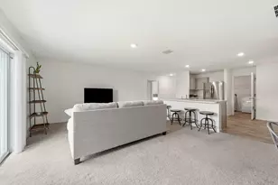 2126 SE North Blackwell Dr, Port Saint Lucie, FL 34952 - Photo 6